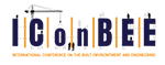 IConBEE 2026
